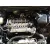HYUNDAI I30 HYUNDAI I30 '2011 CLASSIC GL NEGRO 2009