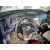 HYUNDAI I30 HYUNDAI I30 '2011 CLASSIC GL NEGRO 2009