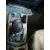 HYUNDAI I30 HYUNDAI I30 '2011 CLASSIC GL NEGRO 2009