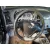 HYUNDAI I30 HYUNDAI I30 '2011 CLASSIC GL NEGRO 2009