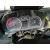 HYUNDAI I30 HYUNDAI I30 '2011 CLASSIC GL NEGRO 2009