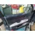 HYUNDAI I30 HYUNDAI I30 '2011 CLASSIC GL NEGRO 2009