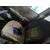 HYUNDAI I30 HYUNDAI I30 '2011 CLASSIC GL NEGRO 2009