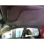 HYUNDAI I30 HYUNDAI I30 '2011 CLASSIC GL NEGRO 2009