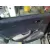 HYUNDAI I30 HYUNDAI I30 '2011 CLASSIC GL NEGRO 2009