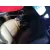 HYUNDAI I30 HYUNDAI I30 '2011 CLASSIC GL NEGRO 2009