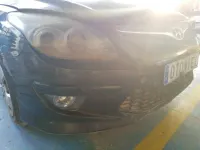 Imagen del vehículo