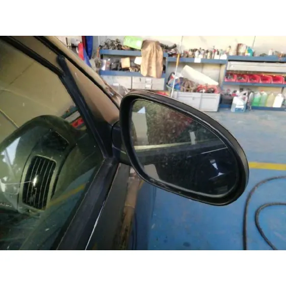 HYUNDAI I30 '2011 CLASSIC GL NEGRO