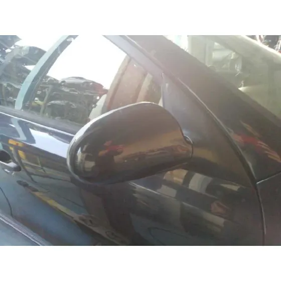 HYUNDAI I30 '2011 CLASSIC GL NEGRO