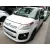 CITROEN C3 PICASSO '2016 COLLECTION BLANCO