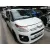 CITROEN C3 PICASSO '2016 COLLECTION BLANCO