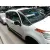 CITROEN C3 PICASSO '2016 COLLECTION BLANCO