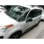 CITROEN C3 PICASSO '2016 COLLECTION BLANCO