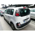 CITROEN C3 PICASSO '2016 COLLECTION BLANCO