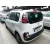 CITROEN C3 PICASSO '2016 COLLECTION BLANCO