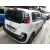 CITROEN C3 PICASSO '2016 COLLECTION BLANCO