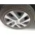 CITROEN C3 PICASSO '2016 COLLECTION BLANCO