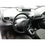 CITROEN C3 PICASSO '2016 COLLECTION BLANCO