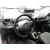 CITROEN C3 PICASSO '2016 COLLECTION BLANCO