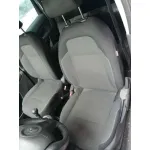 CITROEN C3 PICASSO '2016 COLLECTION BLANCO