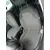 CITROEN C3 PICASSO '2016 COLLECTION BLANCO