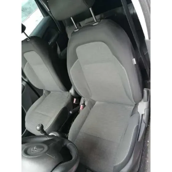 CITROEN C3 PICASSO '2016 COLLECTION BLANCO