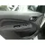 CITROEN C3 PICASSO '2016 COLLECTION BLANCO