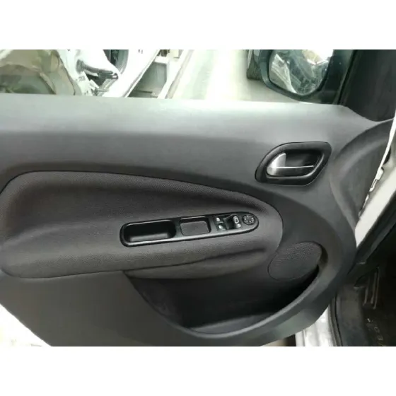 CITROEN C3 PICASSO '2016 COLLECTION BLANCO
