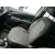 CITROEN C3 PICASSO '2016 COLLECTION BLANCO
