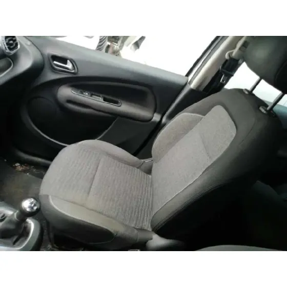 CITROEN C3 PICASSO '2016 COLLECTION BLANCO