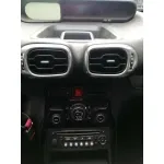 CITROEN C3 PICASSO '2016 COLLECTION BLANCO