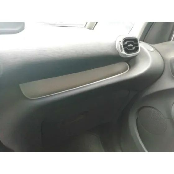 CITROEN C3 PICASSO '2016 COLLECTION BLANCO