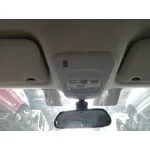 CITROEN C3 PICASSO '2016 COLLECTION BLANCO