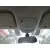 CITROEN C3 PICASSO '2016 COLLECTION BLANCO