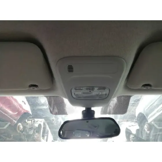 CITROEN C3 PICASSO '2016 COLLECTION BLANCO