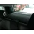 CITROEN C3 PICASSO '2016 COLLECTION BLANCO