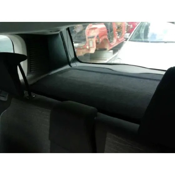 CITROEN C3 PICASSO '2016 COLLECTION BLANCO