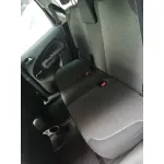 CITROEN C3 PICASSO '2016 COLLECTION BLANCO