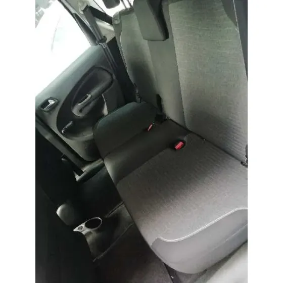 CITROEN C3 PICASSO '2016 COLLECTION BLANCO