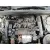 CITROEN C3 PICASSO '2016 COLLECTION BLANCO