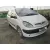 CITROEN XSARA PICASSO '2000 2.0 HDI EXCLUSIVE BLANCO