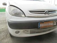 Imagen del vehículo
