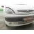 CITROEN XSARA PICASSO '2000 2.0 HDI EXCLUSIVE BLANCO