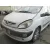 CITROEN XSARA PICASSO '2000 2.0 HDI EXCLUSIVE BLANCO