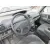CITROEN XSARA PICASSO '2000 2.0 HDI EXCLUSIVE BLANCO