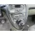 CITROEN XSARA PICASSO '2000 2.0 HDI EXCLUSIVE BLANCO