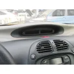 CITROEN XSARA PICASSO '2000 2.0 HDI EXCLUSIVE BLANCO