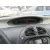 CITROEN XSARA PICASSO '2000 2.0 HDI EXCLUSIVE BLANCO