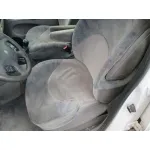 CITROEN XSARA PICASSO '2000 2.0 HDI EXCLUSIVE BLANCO
