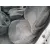CITROEN XSARA PICASSO '2000 2.0 HDI EXCLUSIVE BLANCO